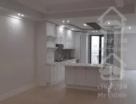 زعفرانیه ۱۹۰متر نوساز تکواحدی شخصی ساز