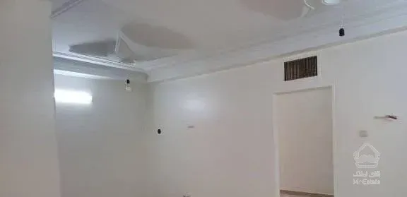 آپارتمان ۵۵ متری ۱ خوابه(املاک کاشانه)