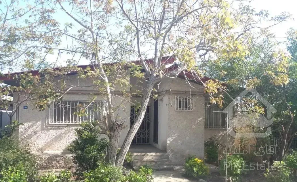 ویلا ساحلی رویان