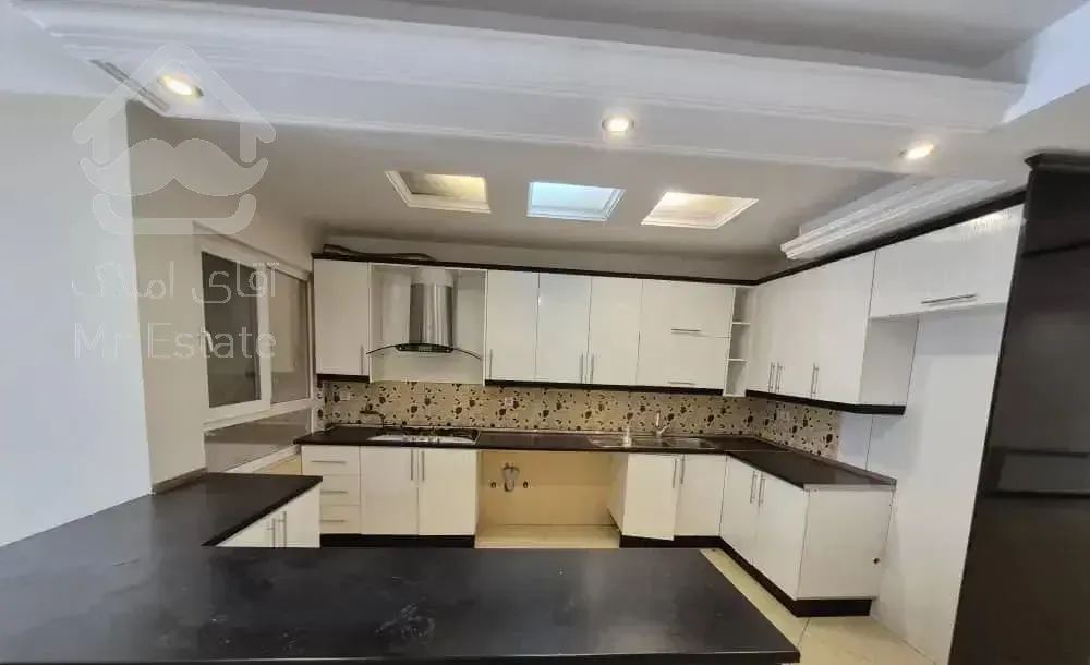 یوسف آباد ۱۲۵متر ۲خواب