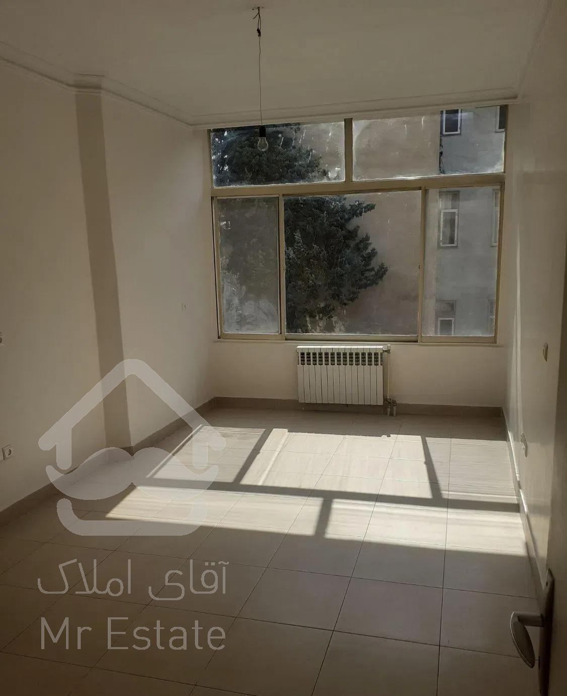 ۱۵۰متر آپارتمان۳خواب