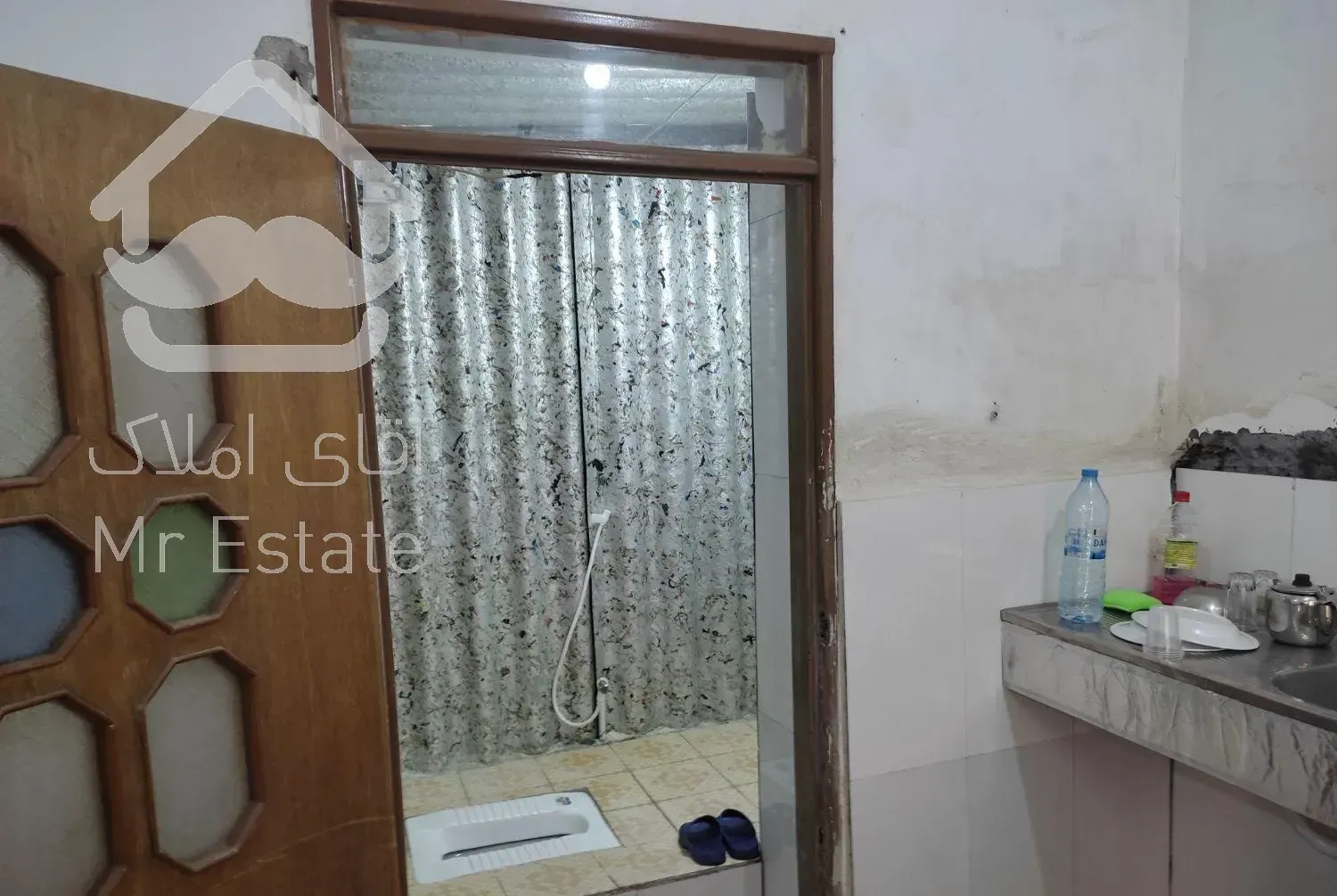 سوییت در مرکز شهر بامدارک وموازین اخلاقی