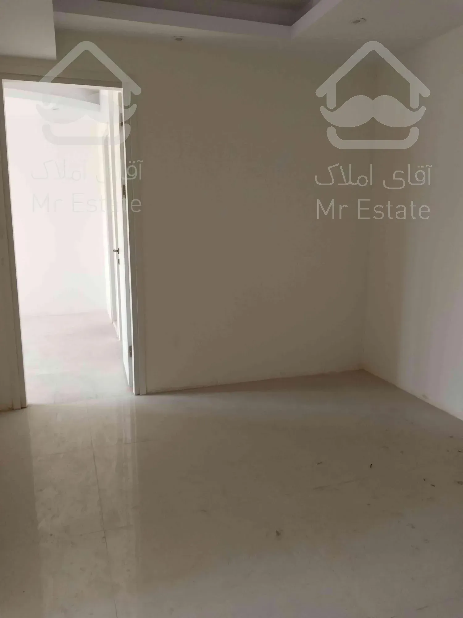 165 متر دوبلکس فول امکانات هروی