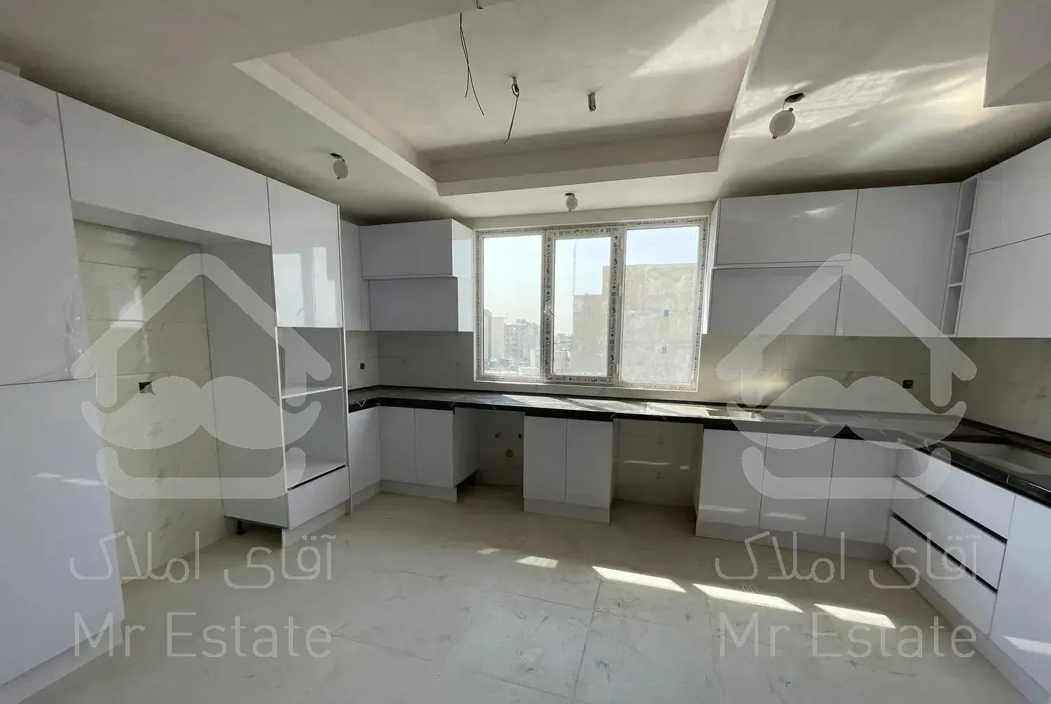 149متر فول نوساز شیک