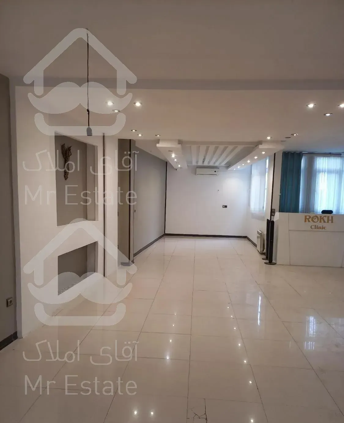 تجاری۳۵۰متری/تاپ لوکیشن/کافه مزون شغل پرتردد/پرنس