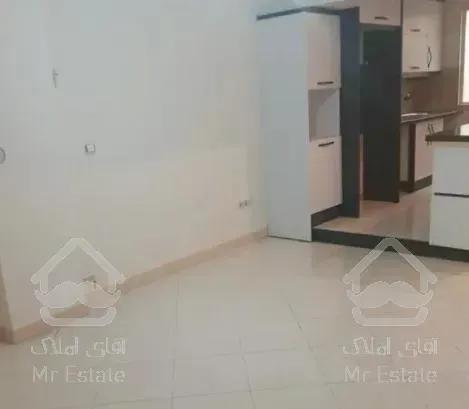 آپارتمان 65 متری در استخر مجید آباد