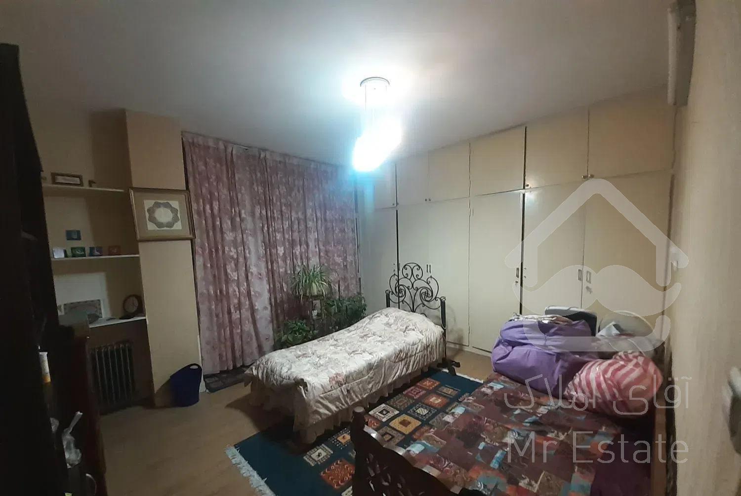 ۱۶۰متر ستارخان امام منتظر