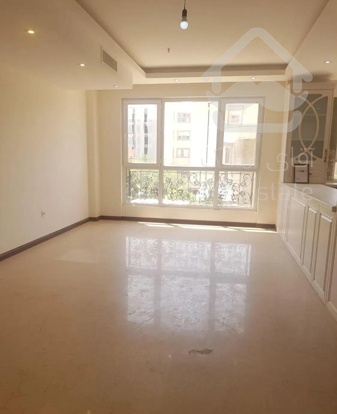 125متر/3خواب/فول/ویو دار/بیمه