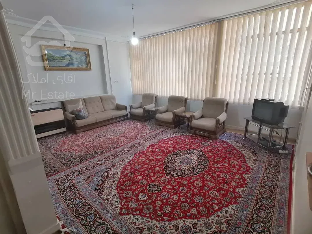 57متر1خواب پارکینگدار دارای قدراسهم فرصت بسیار طلایی