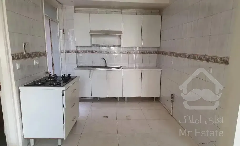 ۸۰مترجنت آبادشمال کوروش غربی طبقه۱ تخلیه۵متر پاسیو