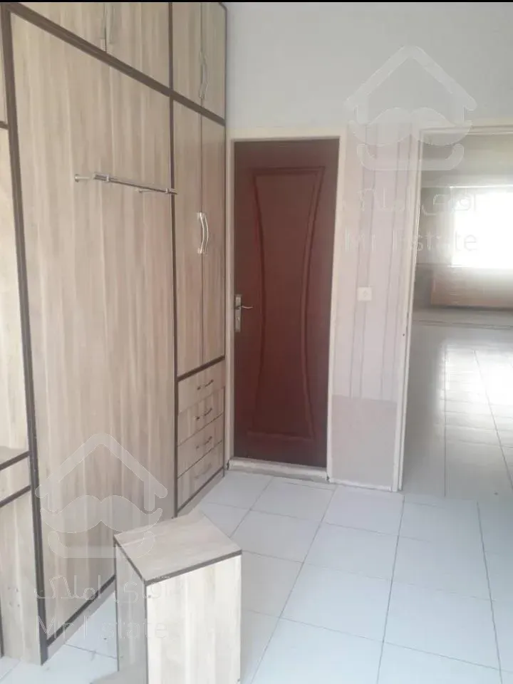 خرید آپارتمان ۷۴متری دوخواب فردوس غرب