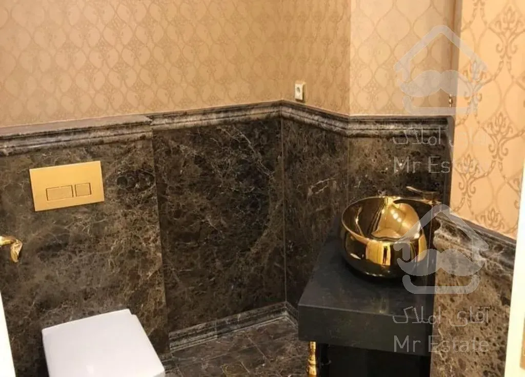 خرید 300 متری نیاوران