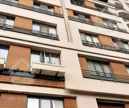 اپارتمان ۲۶۰متر /یکسال ساخت /سعادت اباد