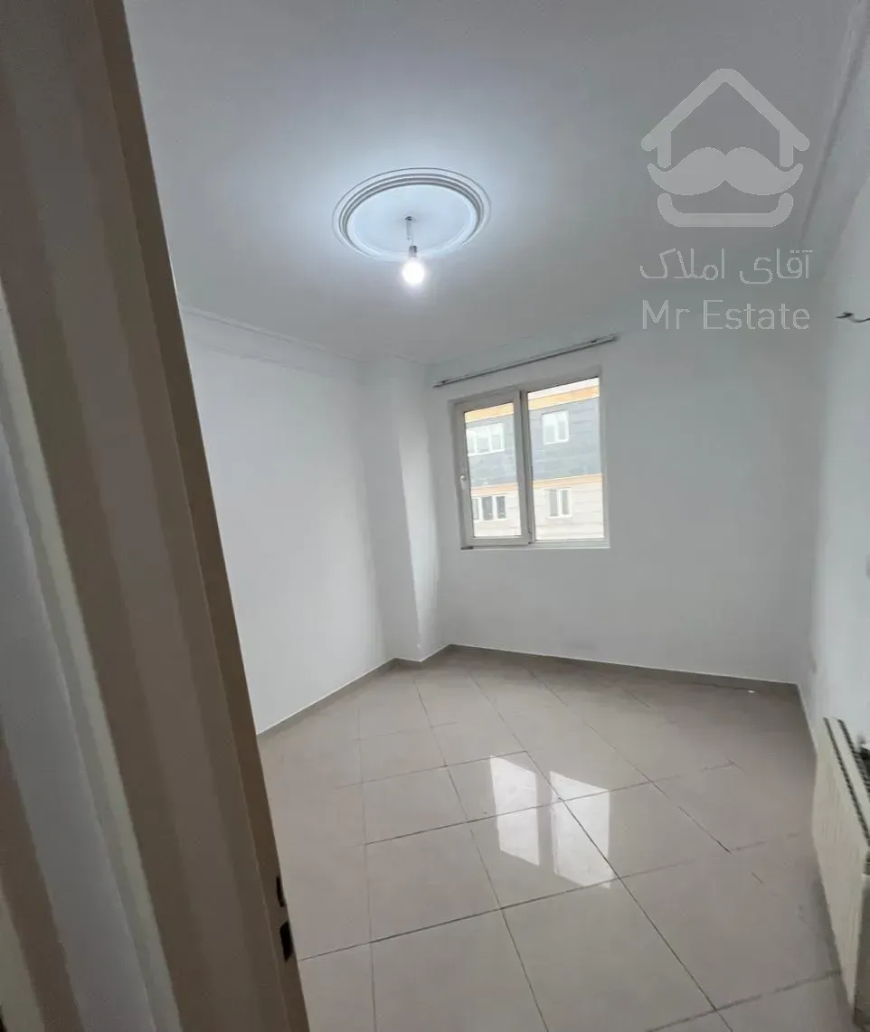 رهن کامل ۲ خوابه ۹۵ متری کوی بیمه