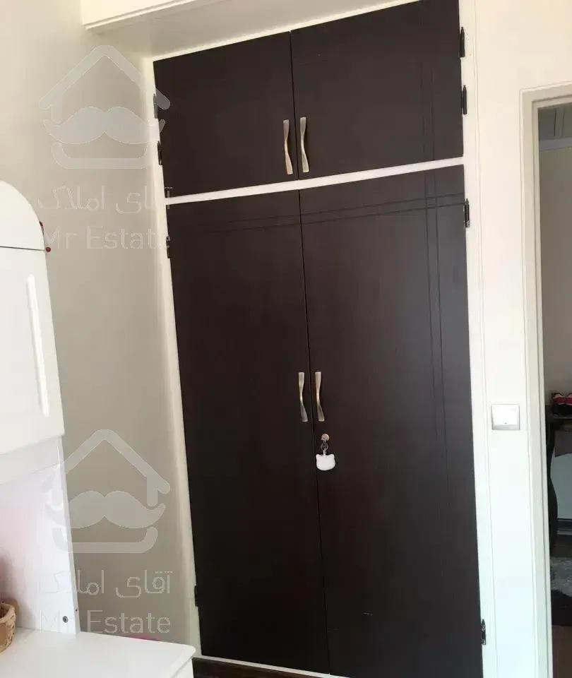 85متر 2خواب ارژانتین