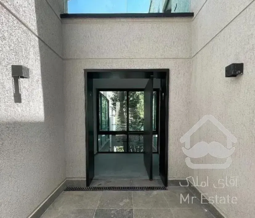 ۳۰۰ متر ۳خواب مستر/ مناسب کار و سکونت