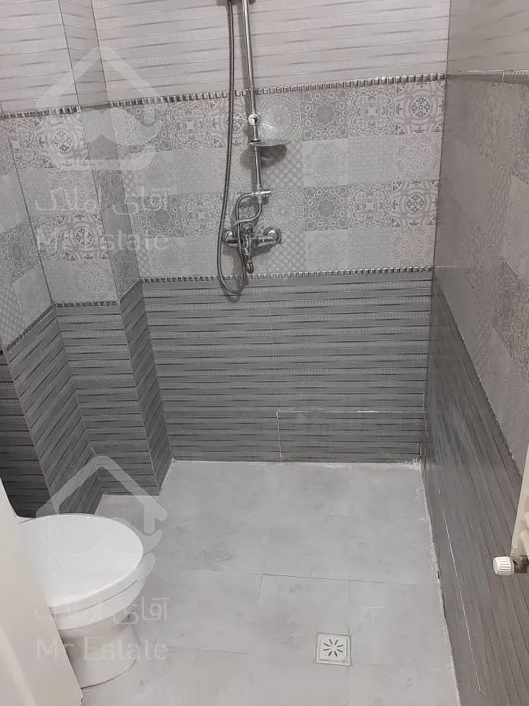 ۶۱متر یک خواب فول بازسازی شده