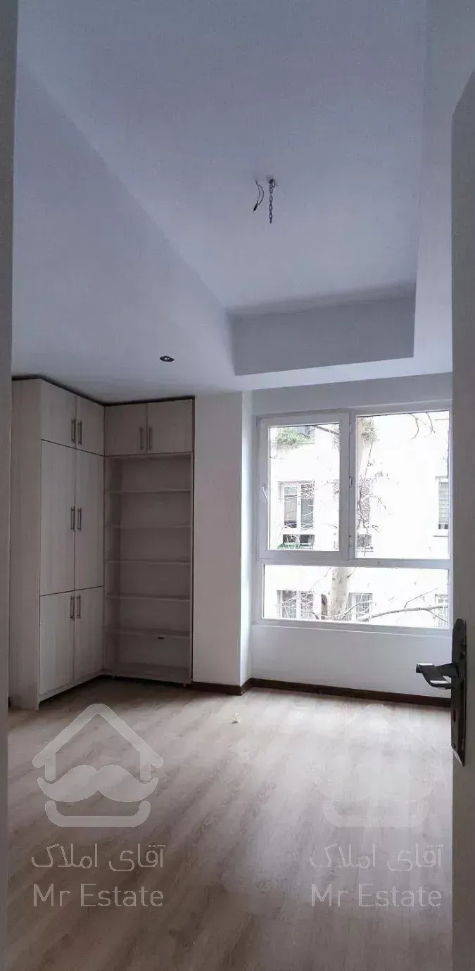 170متر دربند **الماس منطقه با ویو **