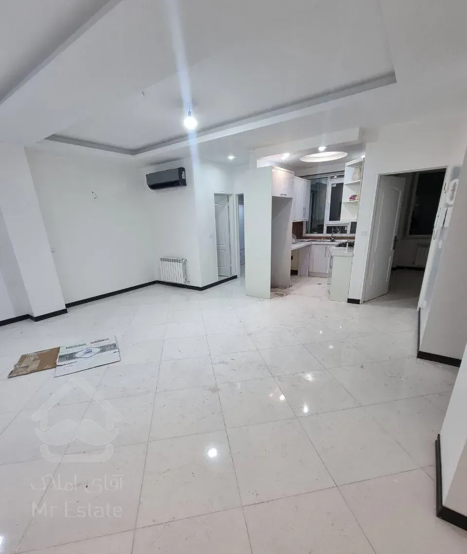 ۷۰ متری دهقان خوش نقشه