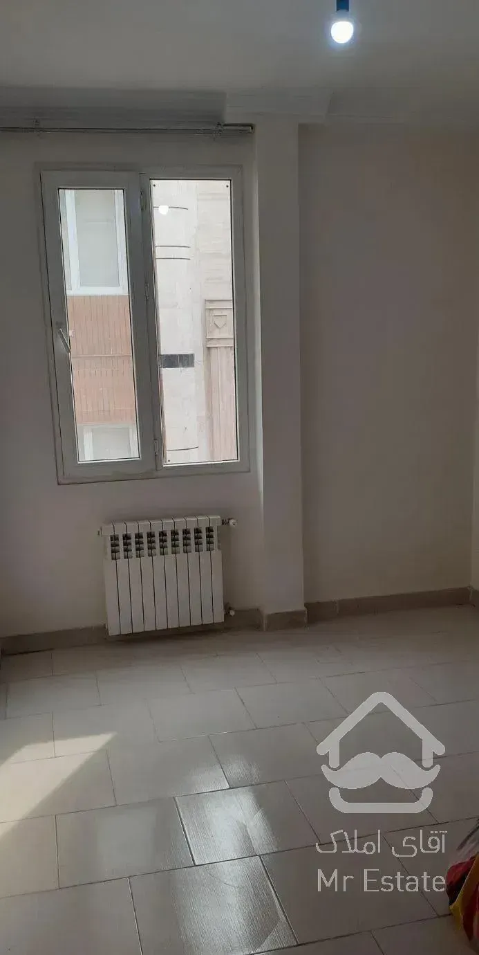 آپارتمان ۶۵ متری تکخواب(نبردشمالی)