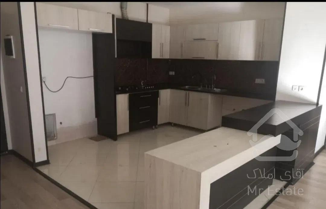 115متر/2خواب/اسپیروز/لادن/گلدیس اقبال