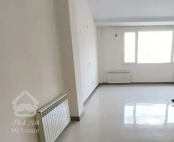 رهن ۱۳۵ متر،۳خوابه،فول ،شهرک دانشگاه شریف