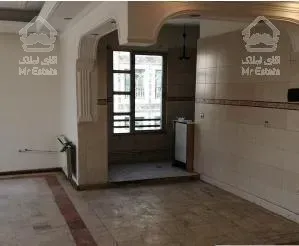 فروش اپارتمان 96 متری موقعیت اداری