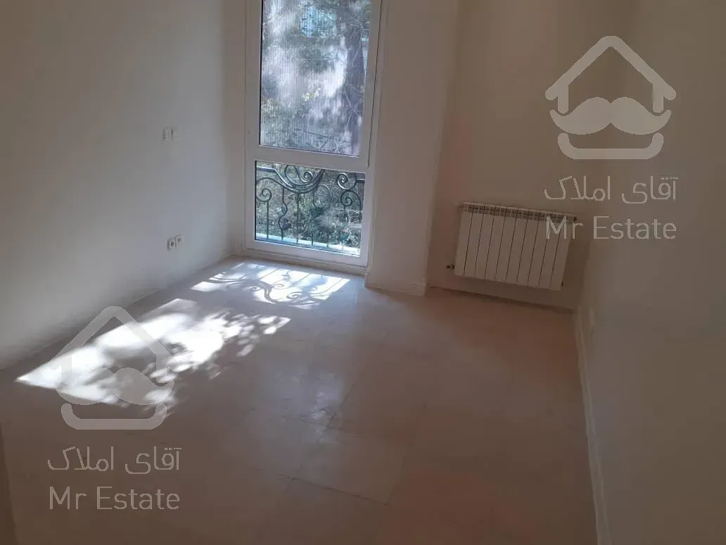 اجاره و رهن آپارتمان محمودیه 130  متر لوکس