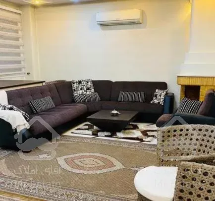 سعادت آباد، ۷۹متر، فول امکانات، شیک