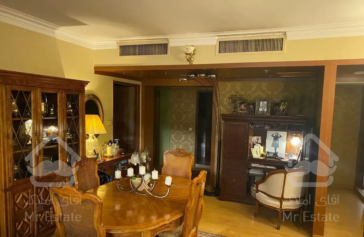 برج مهستان یرج A1