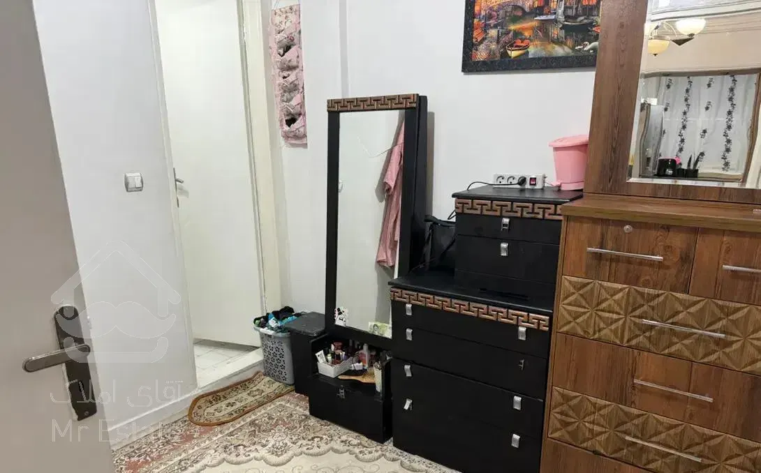 منزل اجاره ای