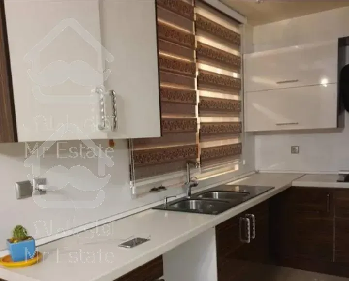 اجاره آپارتمان دو خوابه صادقیه