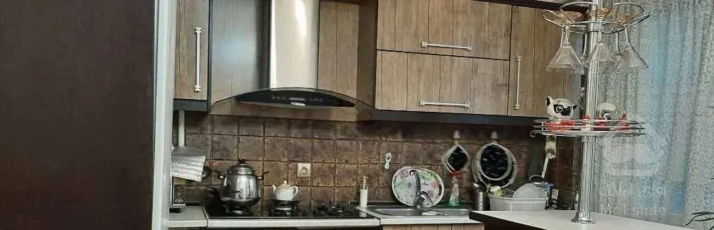 فاز ۳ هسا واحد تمیز