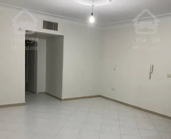 ۶۰متری/تک خوابه/شهران جنوبی