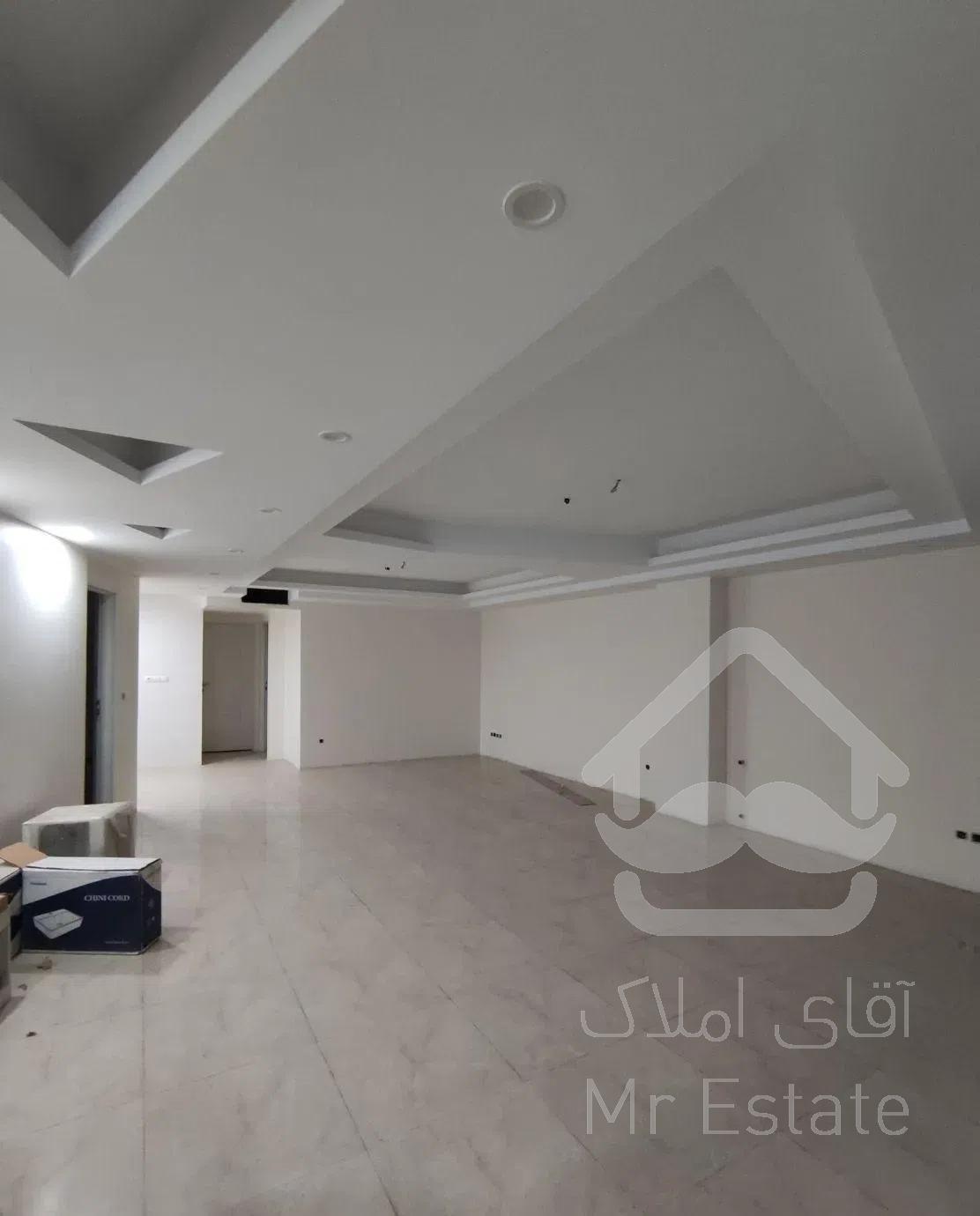 ۱۱۲ متر آپارتمان  خوش نقشه سهروردی