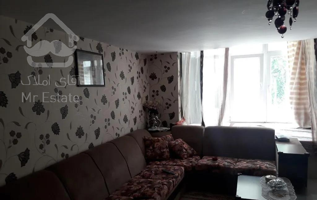 آپارتمان ۷۵ متری ۶۰۰ ۲