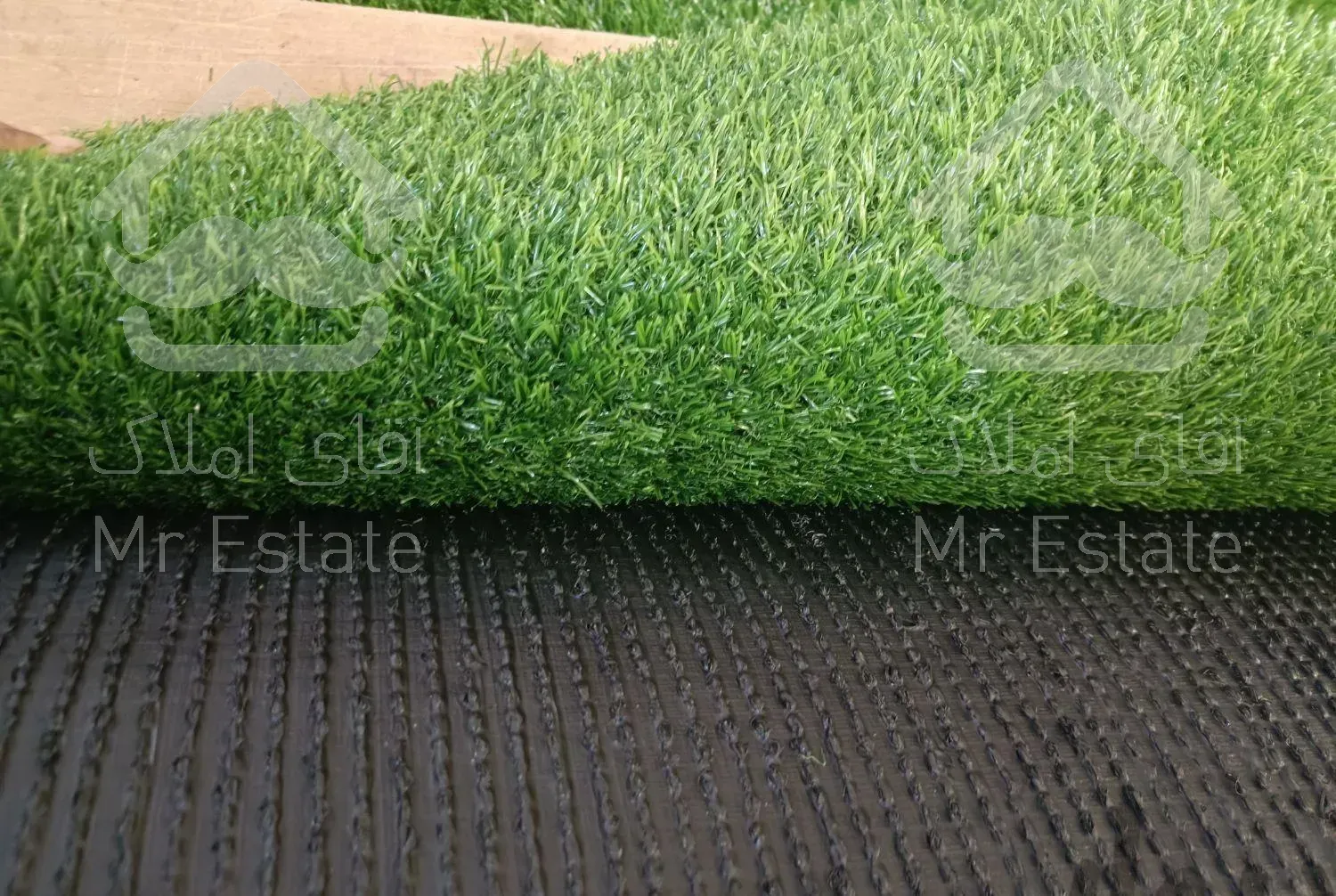 کناف کاغذدیواری پوستر سقف کاذب کابینت pvc