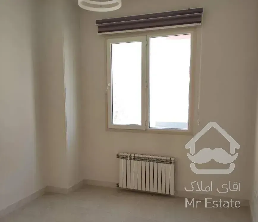 ۱۳۰ متر شهرک دانشگاه شریف بلوار اردستانی