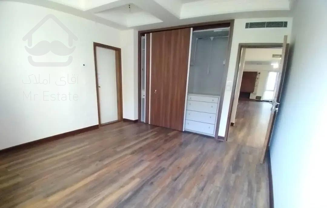 ولنجک،آپارتمان130متر دو خواب،مناسب،خانواده،مجرد