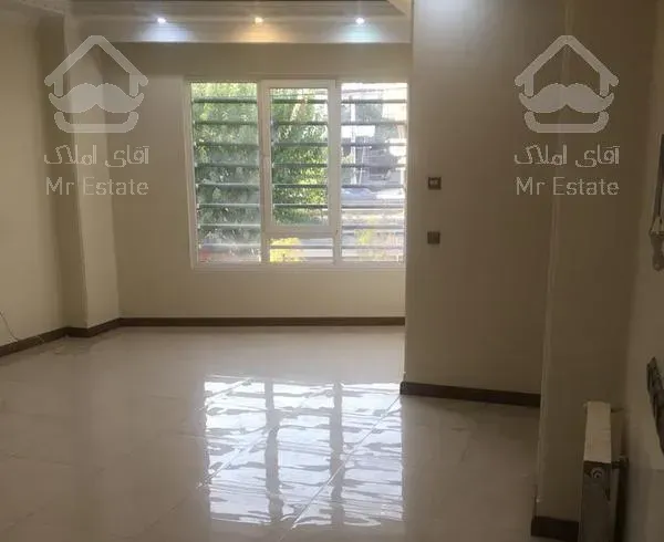 70 متر 2 خوابه بهنام دو ساله واقعی ( قابل تبدیل )