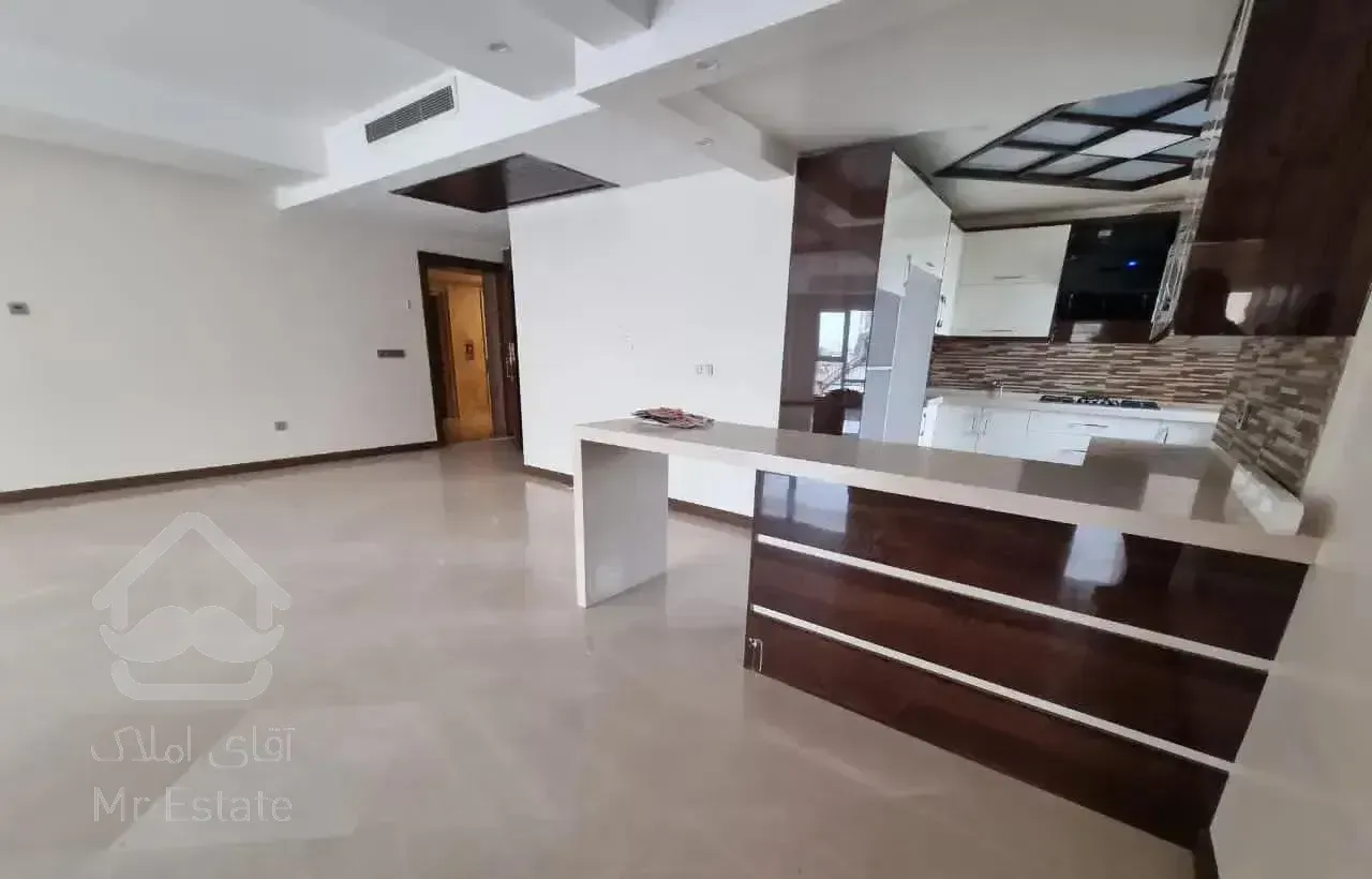 دروس /اجاره ۱۵۰ متری مشاعات هتلینگ