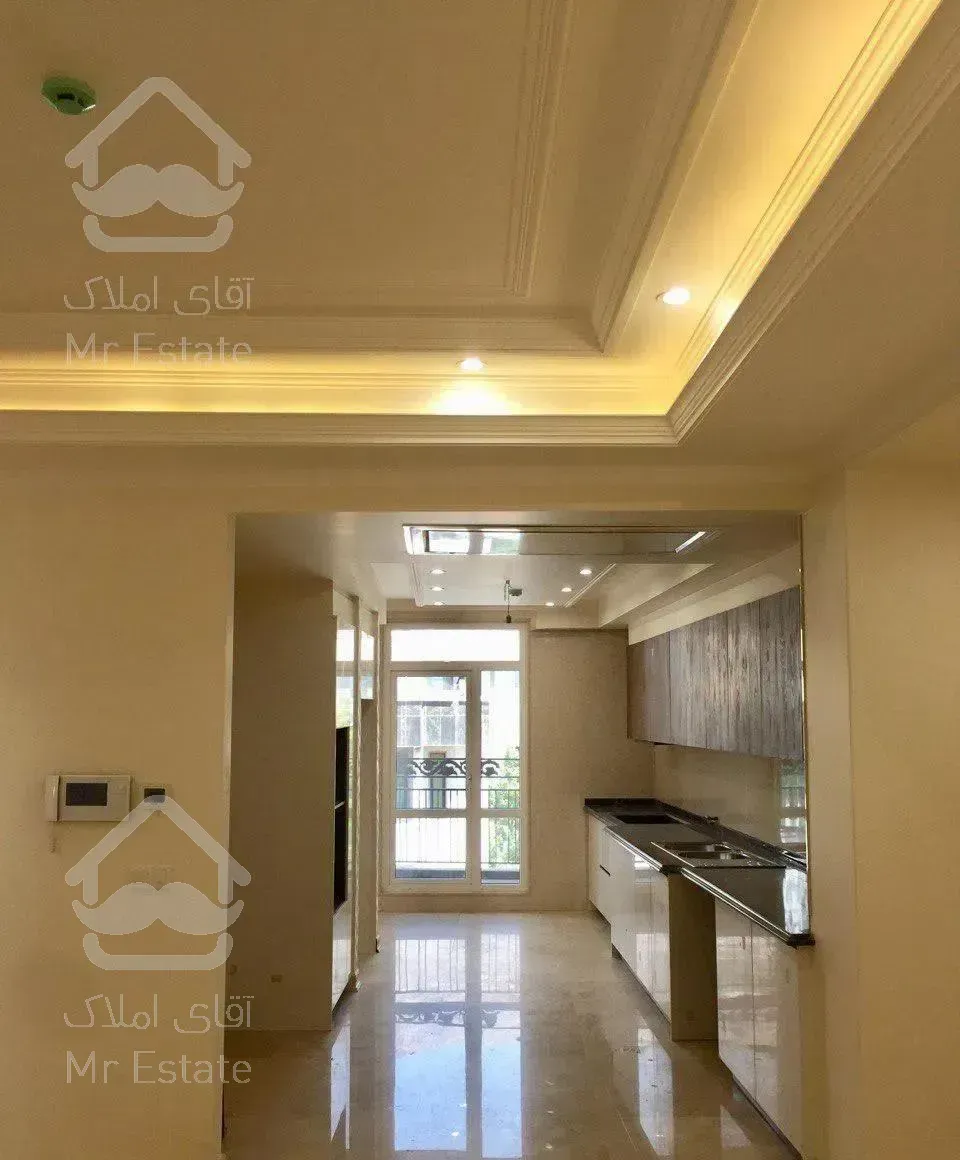 اجاره واحد۲۲۰متر۳ خو‌اب دربند/احمدی زمانی/نوساژ