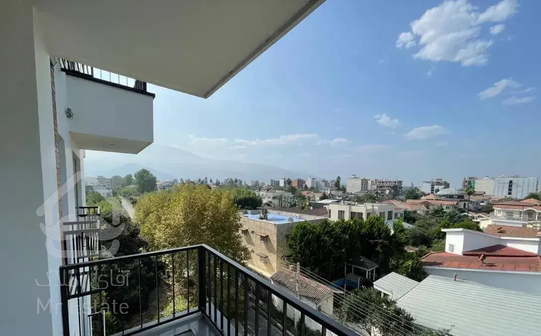 رهن و اجاره واحد پنت دوبلکس