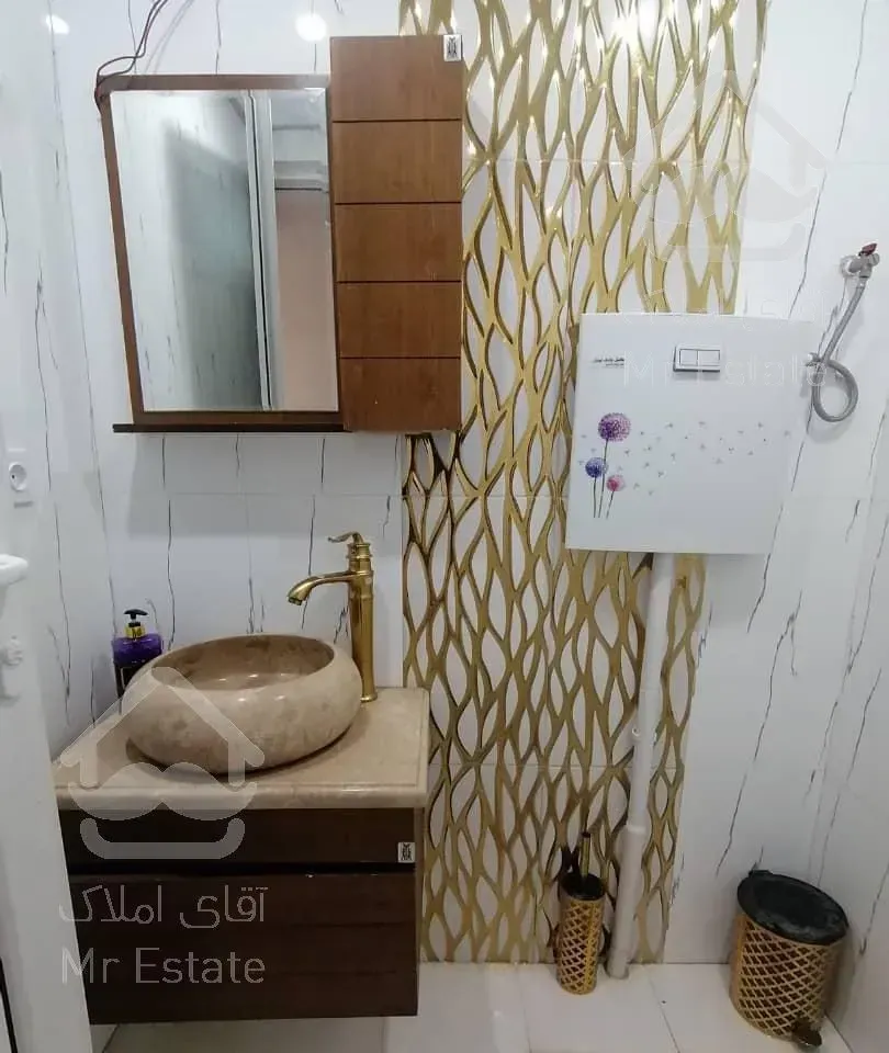 ویلا در  نقطه لواسان