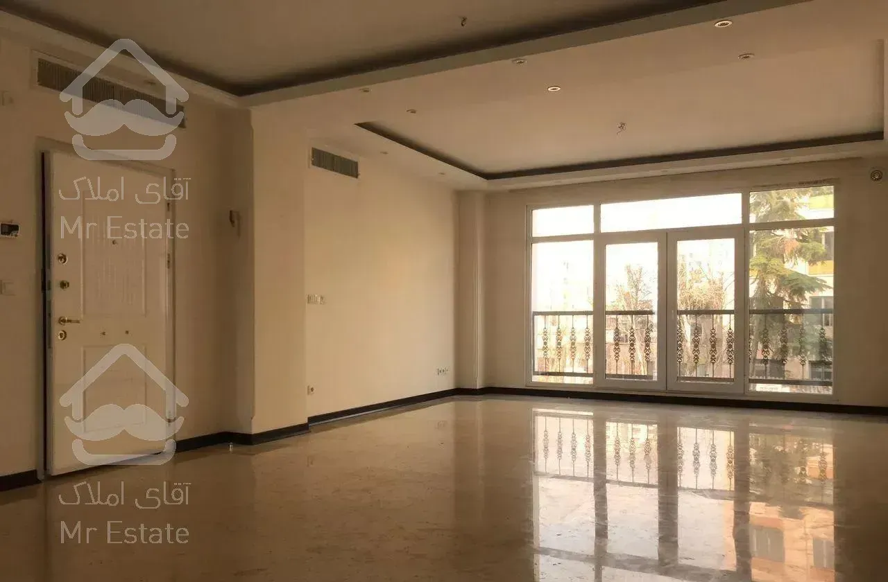 اندرزگو 120 متر // فرعی دنج / کم واحد