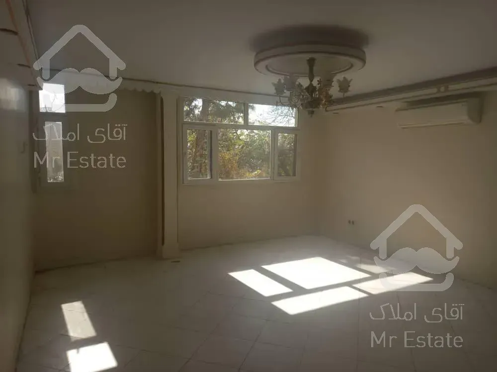 فروش آپارتمان تجریش 135  متر لوکس