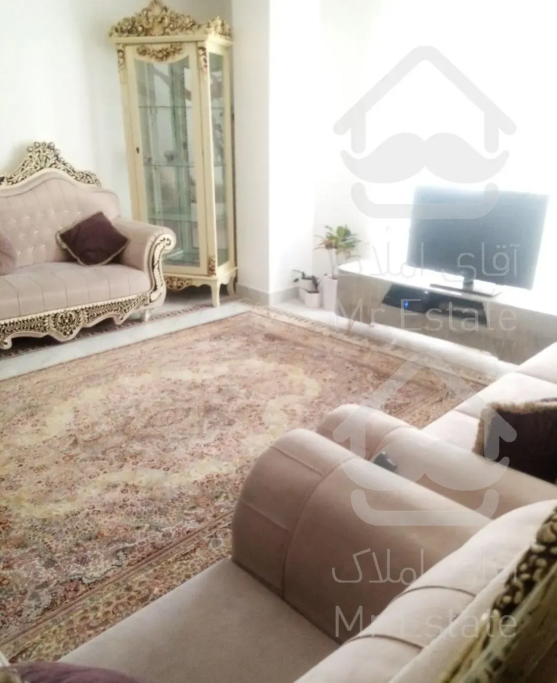 اجاره منزل مبله آپارتمان وسوییت