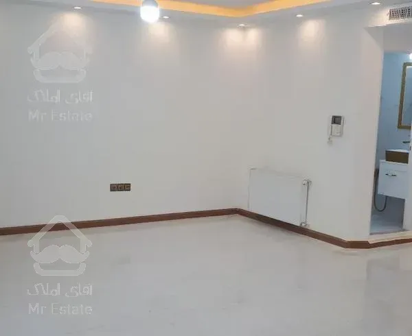 ۷۲متر/۲خواب/همیلا/فول دیزاین