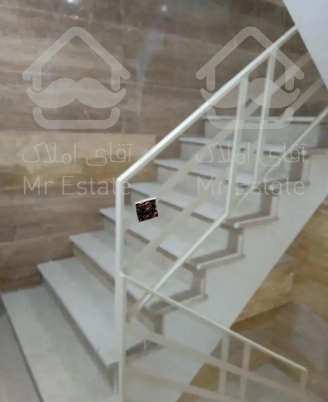 آپارتمان ۶۴متری دوخوابه