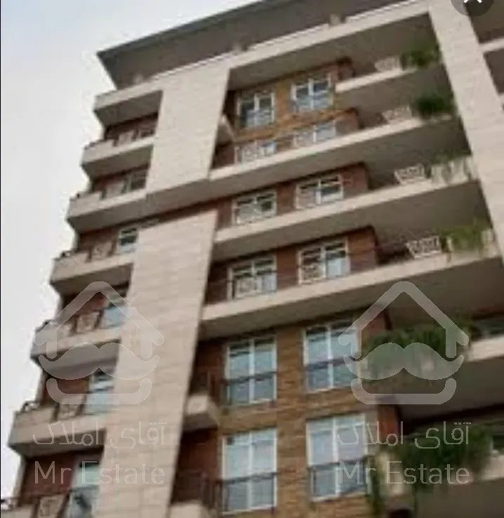 فروش آپارتمان 110متری دوخواب/برج پلازا پالاس چیتگر